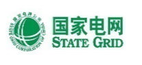 中國中化集團