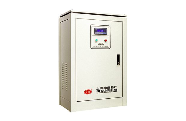 電梯、起重機(jī)械專用穩(wěn)壓器